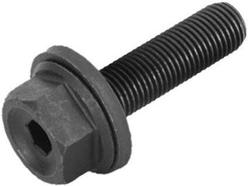 Picture of G-SPORT GSPORT HEX BOLT